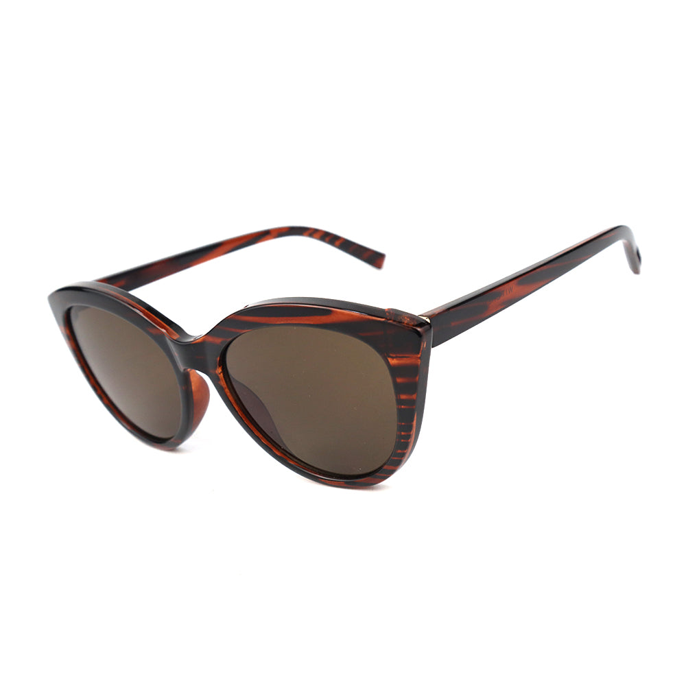 Sunglasses-490107