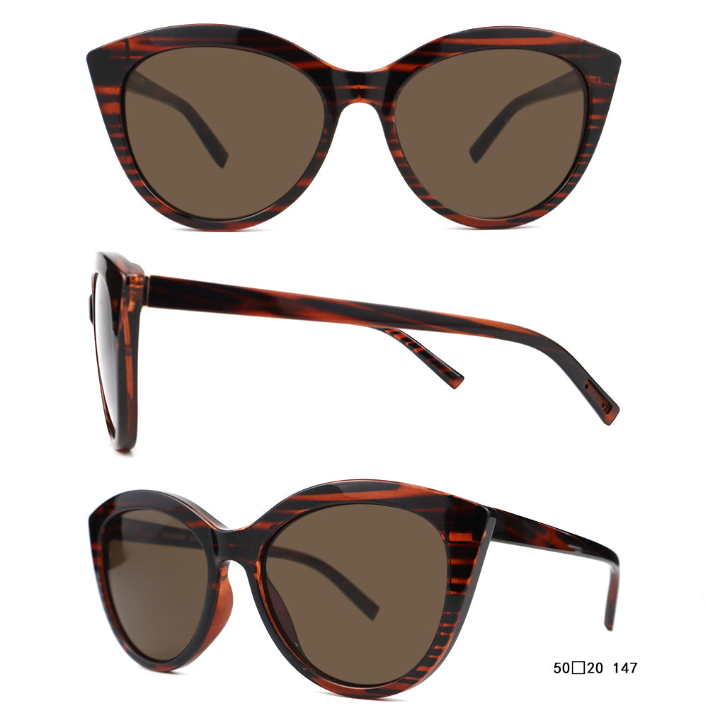 Sunglasses-490107