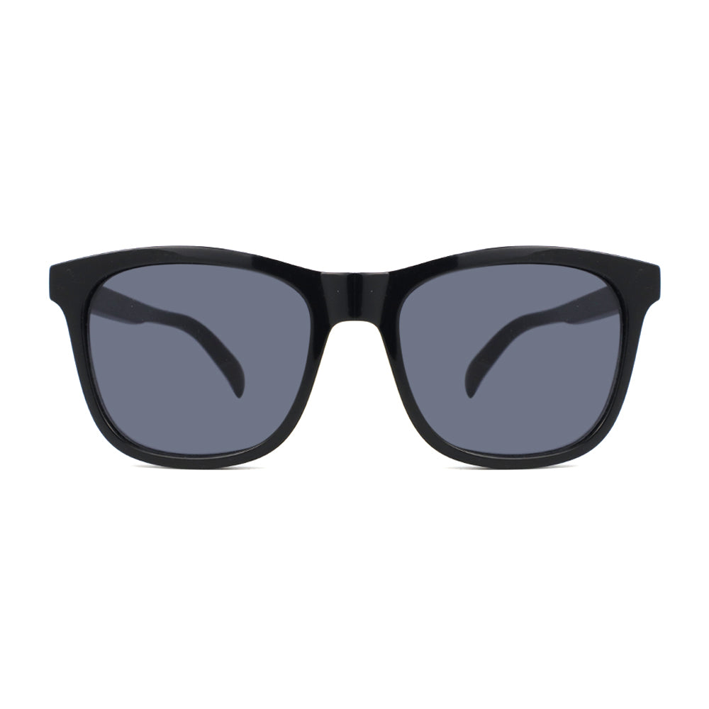 Sunglasses-490111