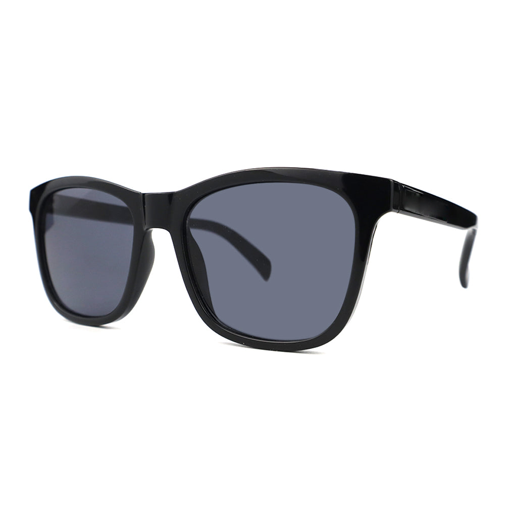 Sunglasses-490111