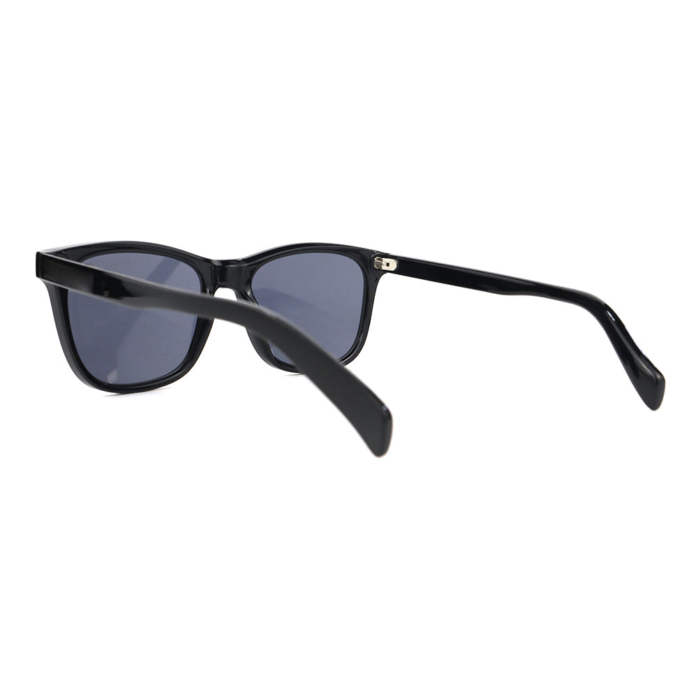 Sunglasses-490111