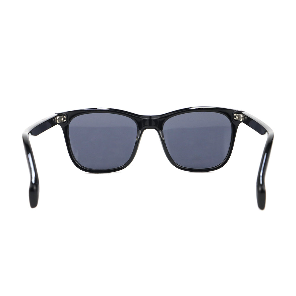 Sunglasses-490111