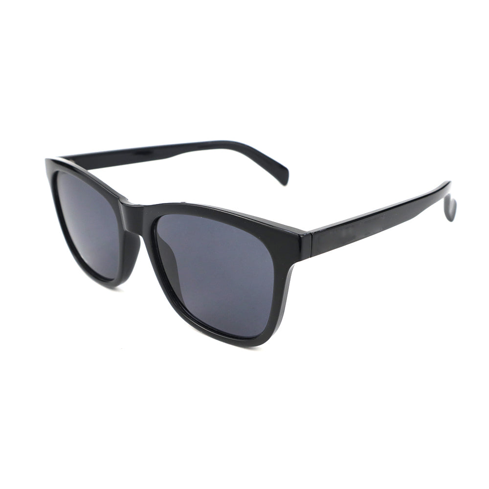 Sunglasses-490111
