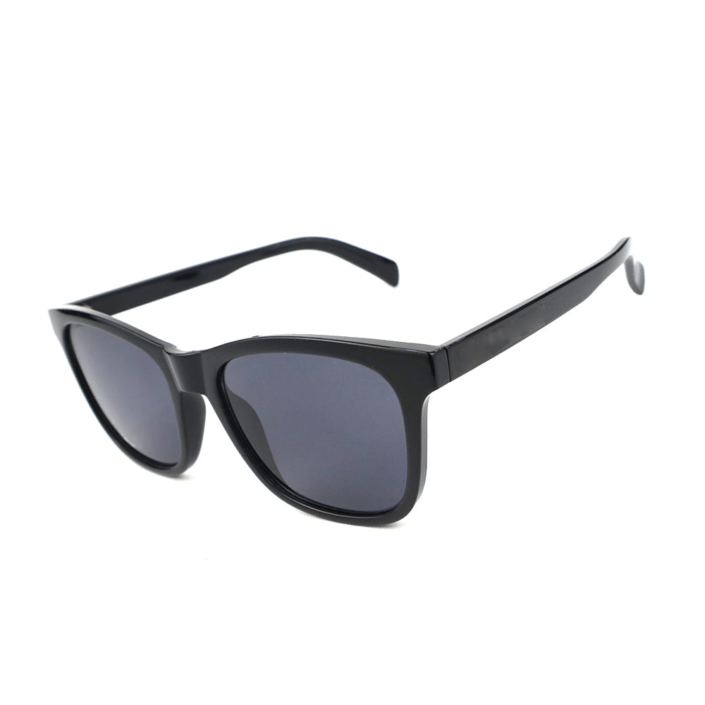 Sunglasses-490111