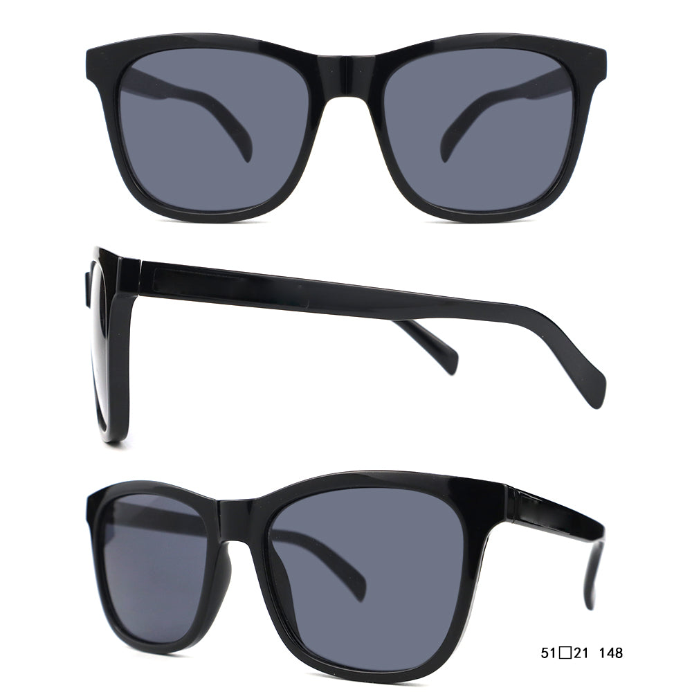 Sunglasses-490111