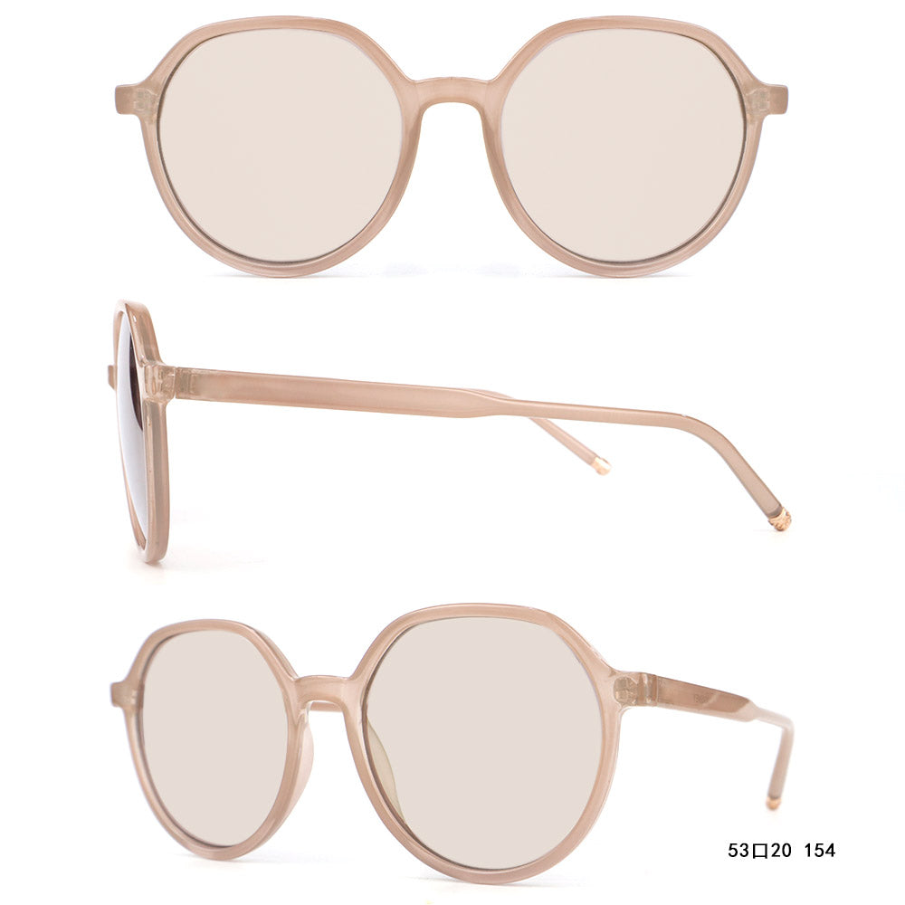Sunglasses-490229
