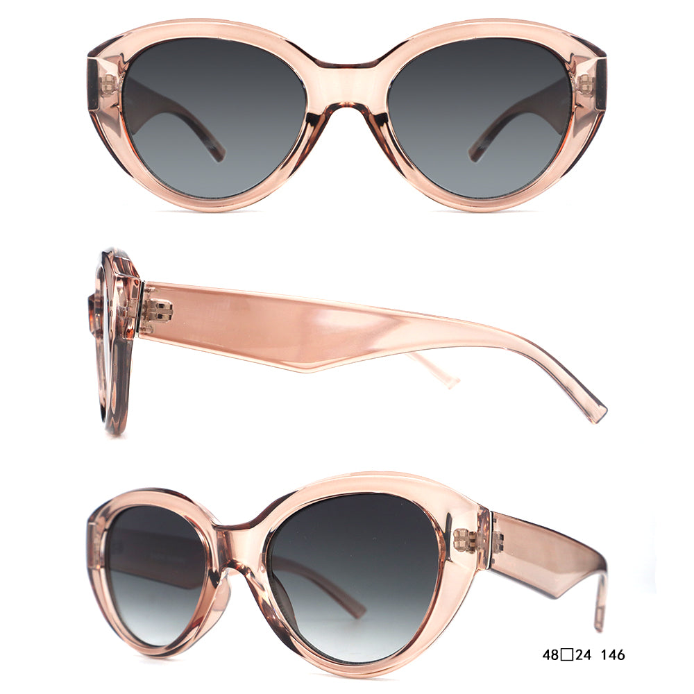 Sunglasses-490251
