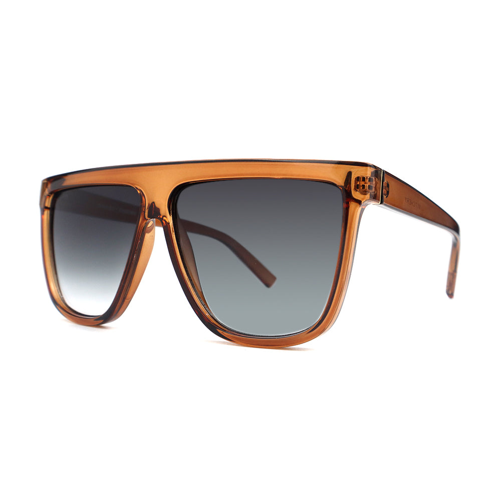 Sunglasses-490253