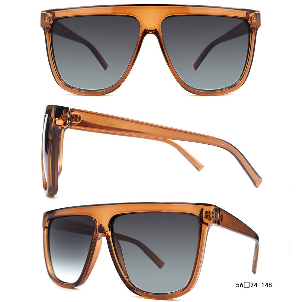 Sunglasses-490253