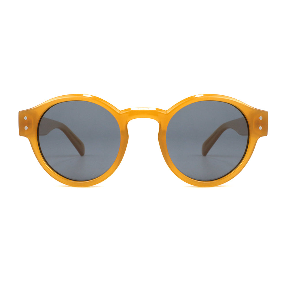 Sunglasses-490256