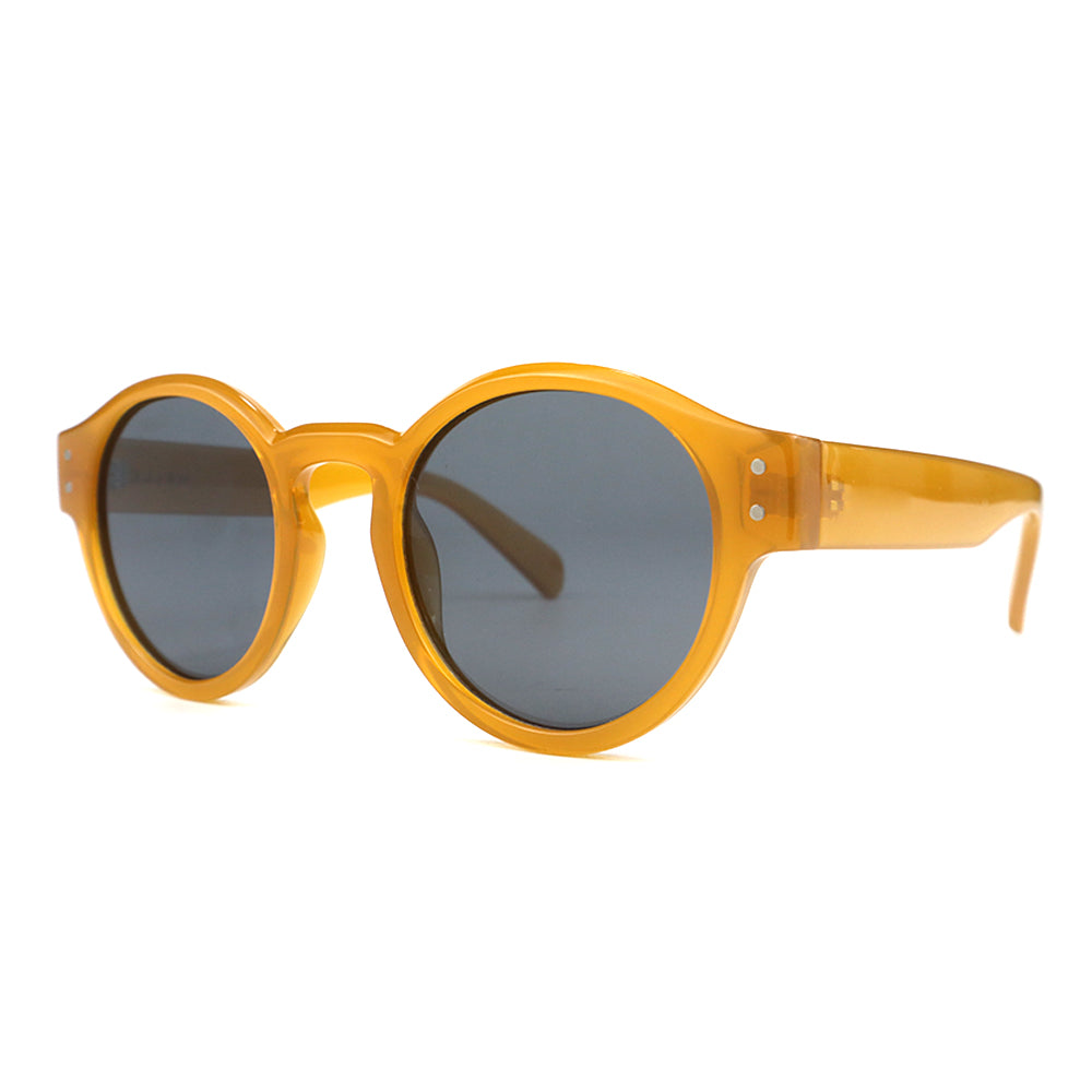 Sunglasses-490256