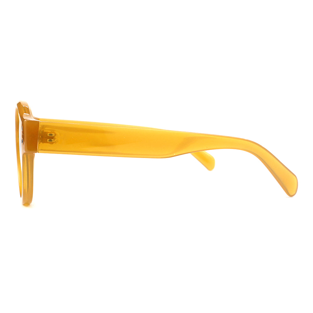 Sunglasses-490256