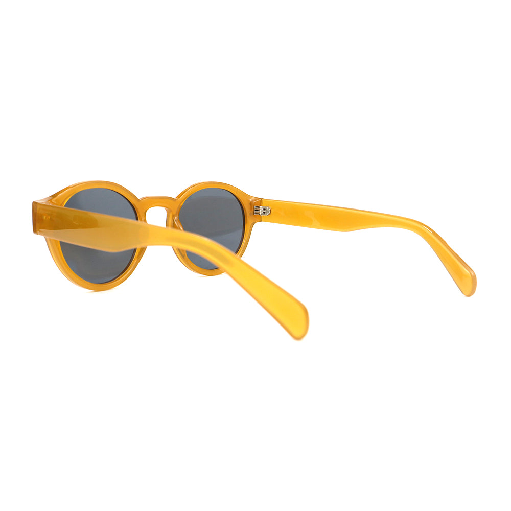 Sunglasses-490256