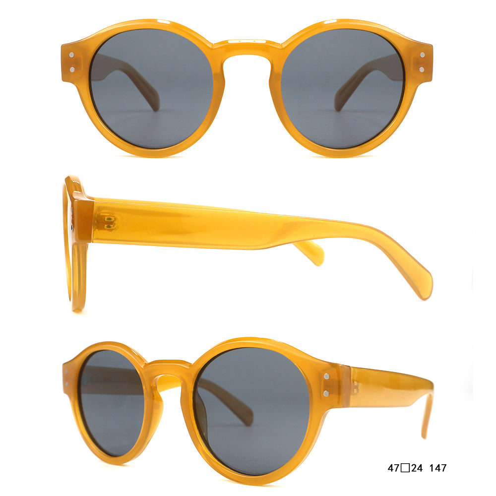 Sunglasses-490256