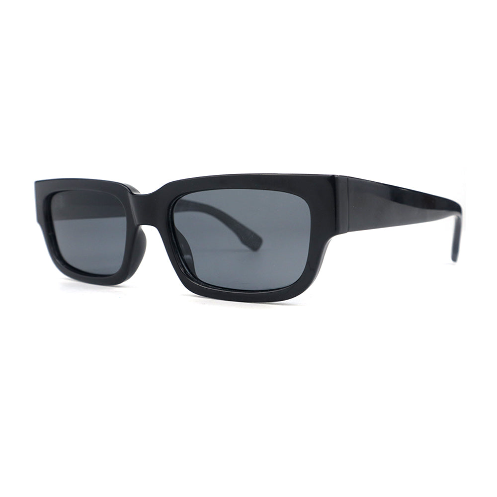 Sunglasses-490257