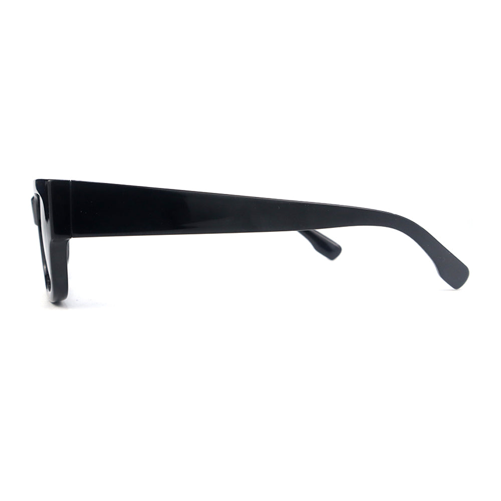 Sunglasses-490257