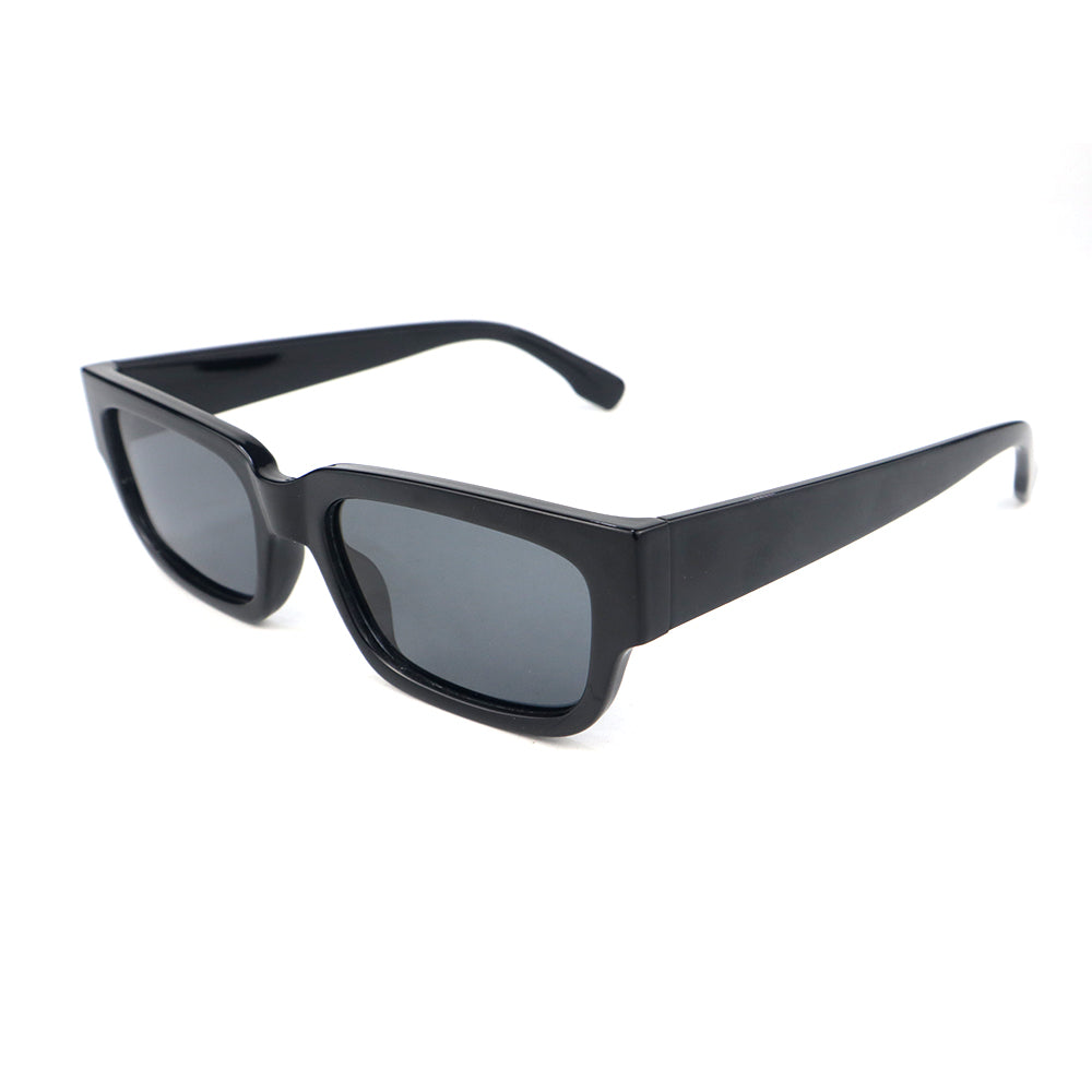 Sunglasses-490257