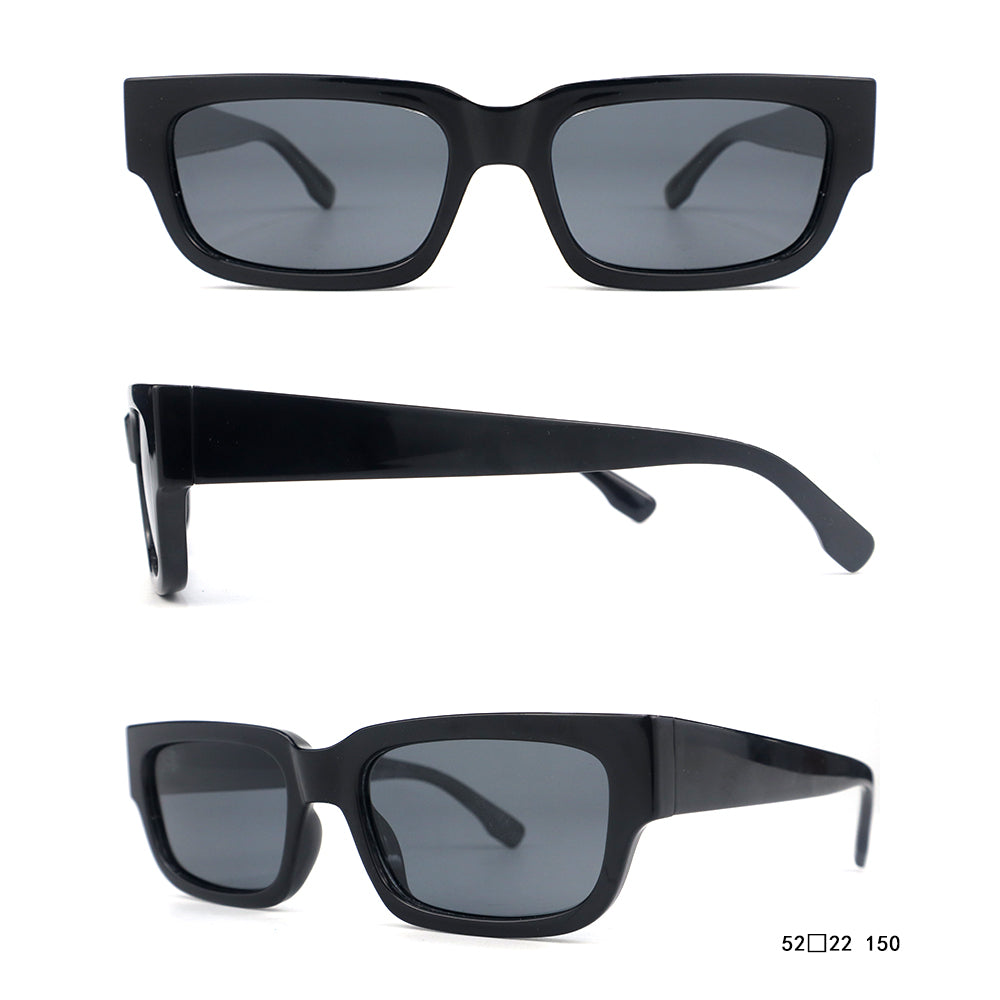Sunglasses-490257