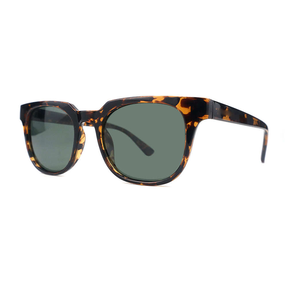 Sunglasses-490258