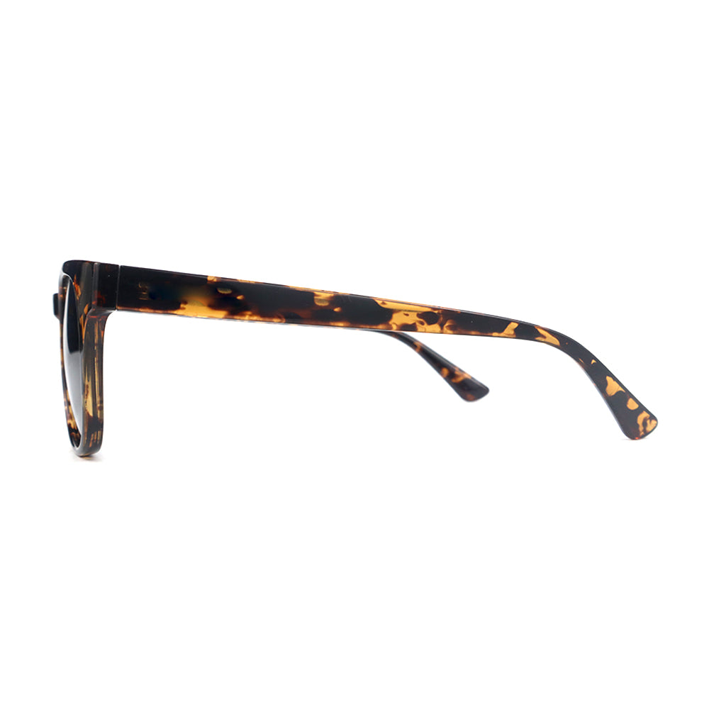 Sunglasses-490258