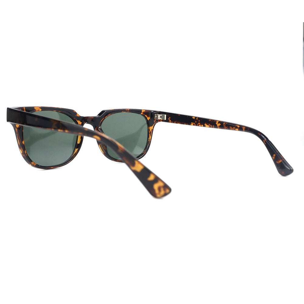 Sunglasses-490258