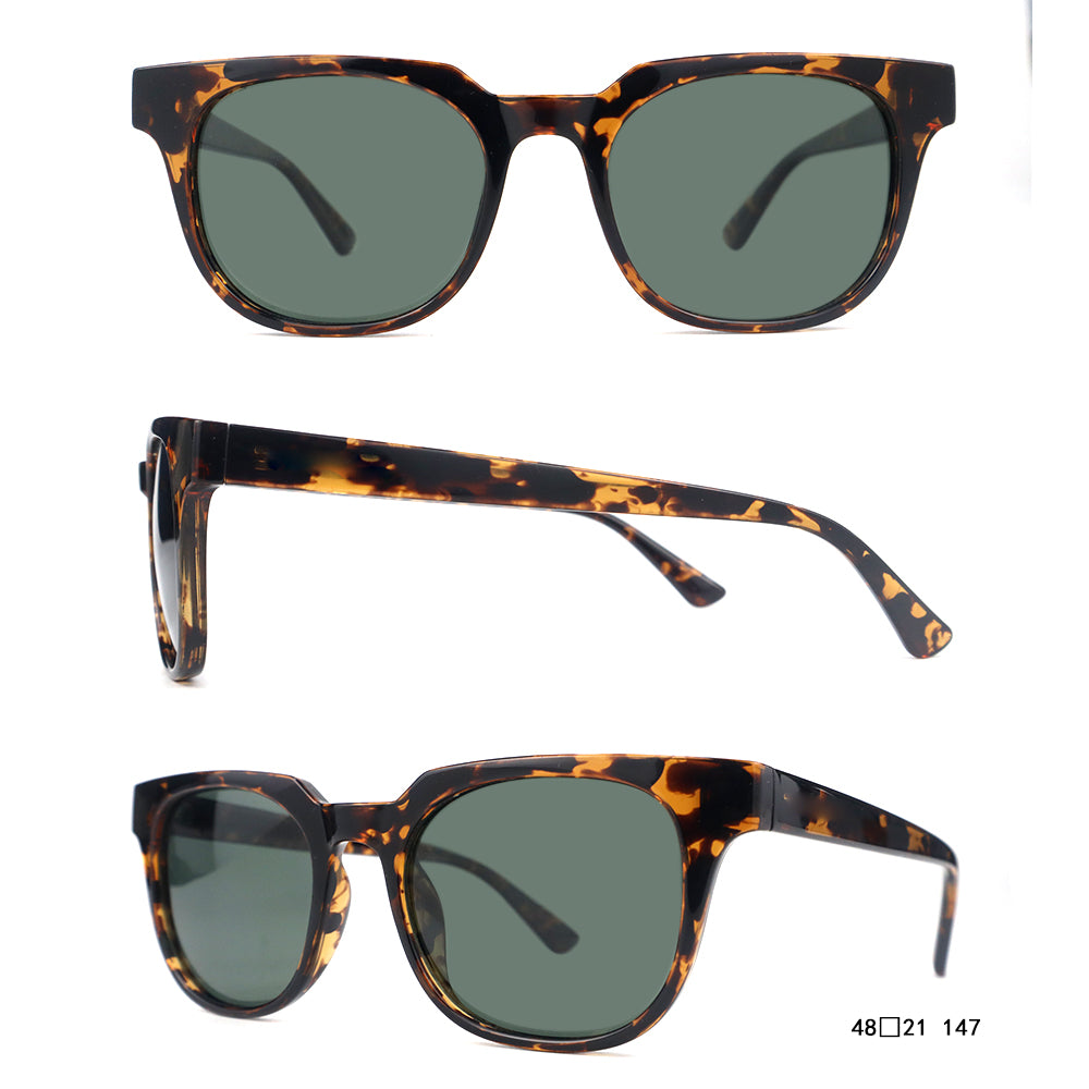 Sunglasses-490258
