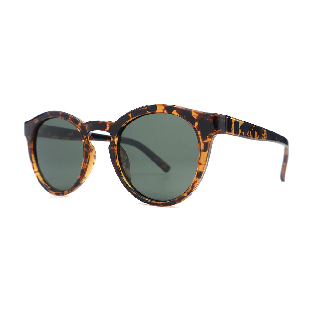 Sunglasses-490260