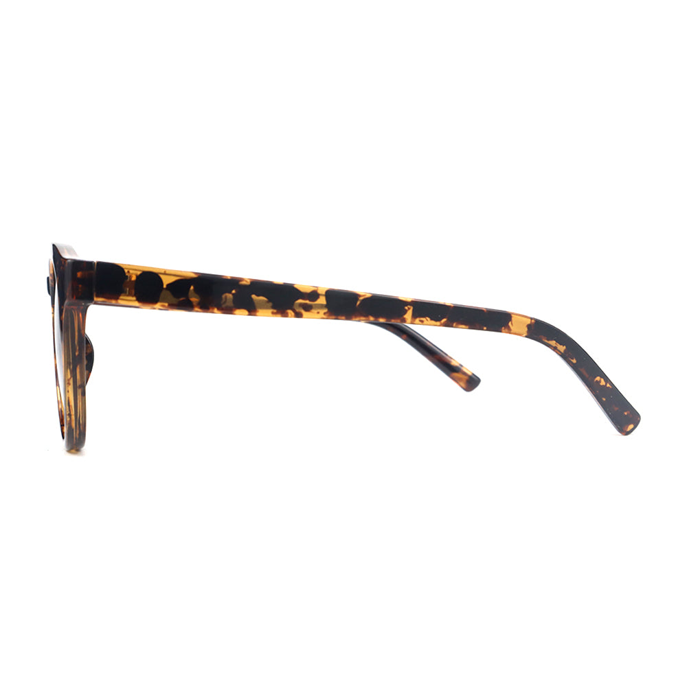 Sunglasses-490260