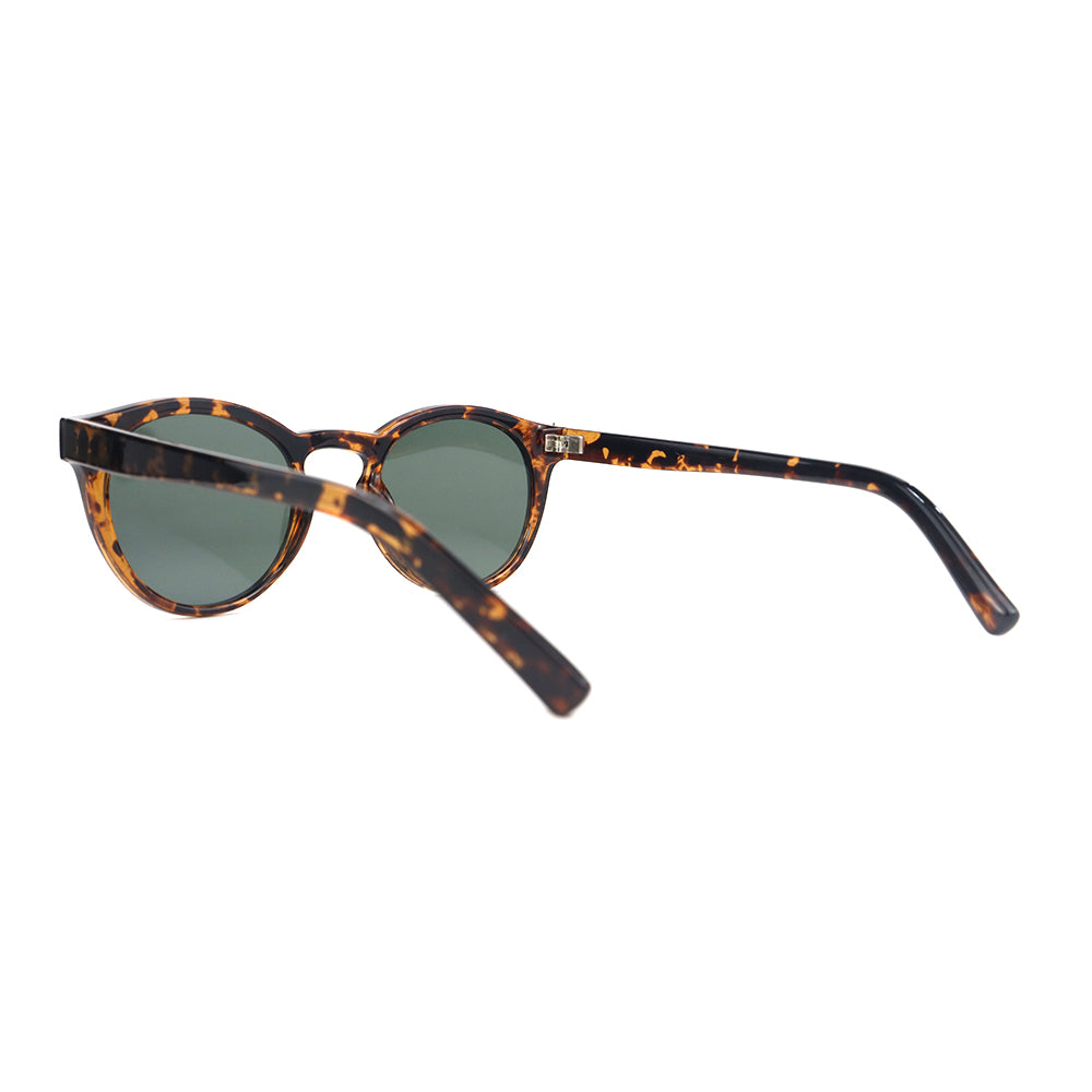 Sunglasses-490260