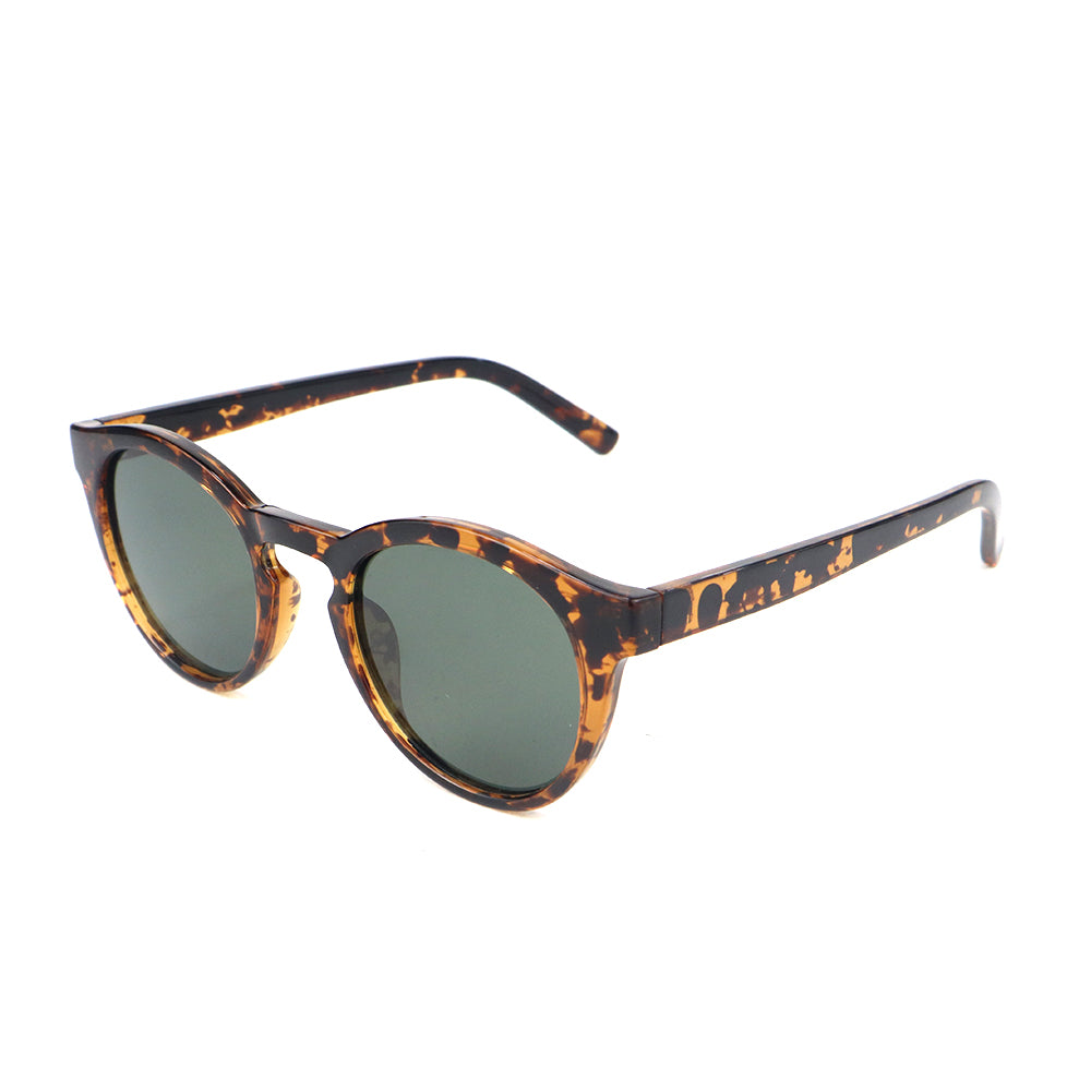Sunglasses-490260
