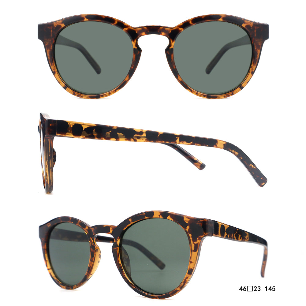 Sunglasses-490260