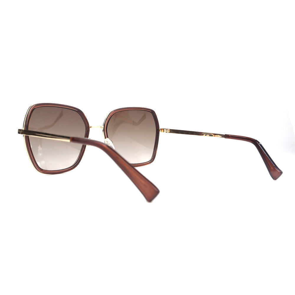 Sunglasses-490265