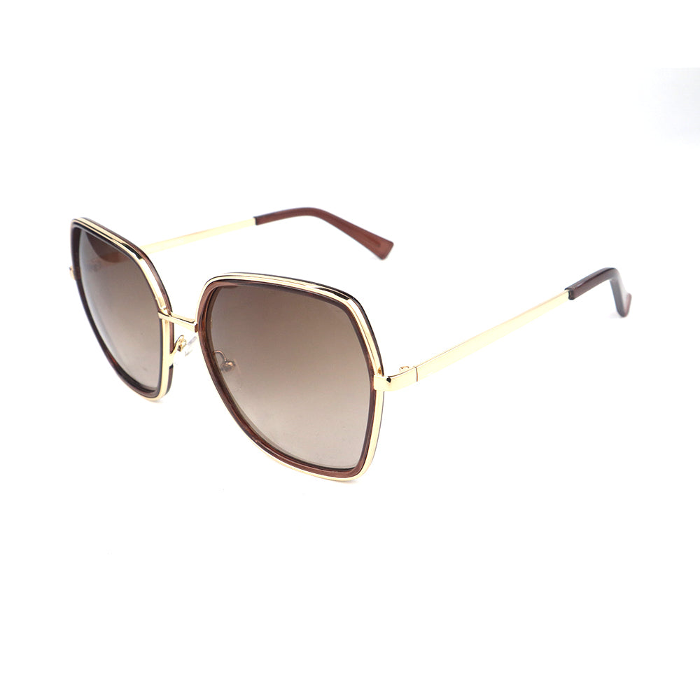 Sunglasses-490265