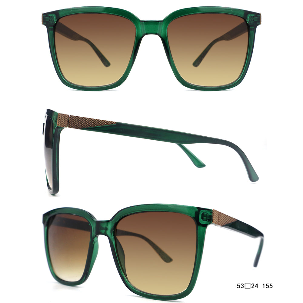 Sunglasses-490278