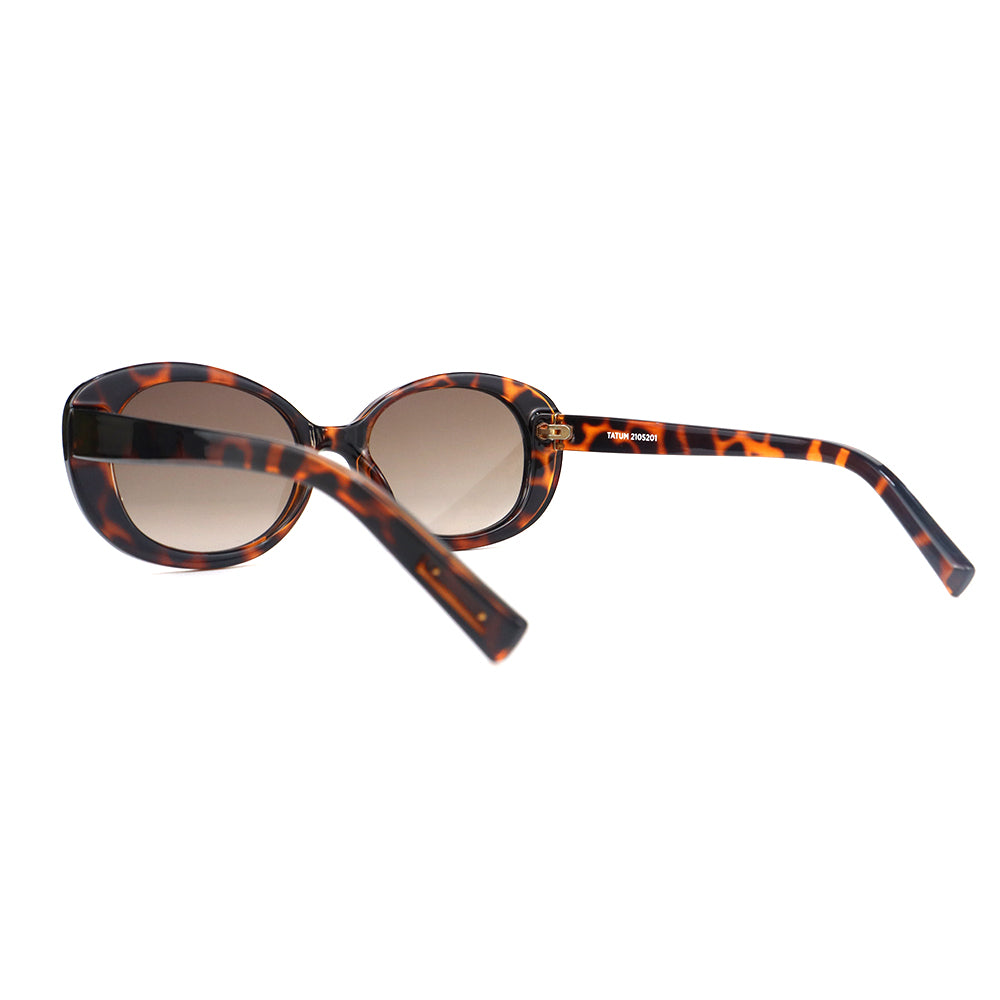 Sunglasses-490281