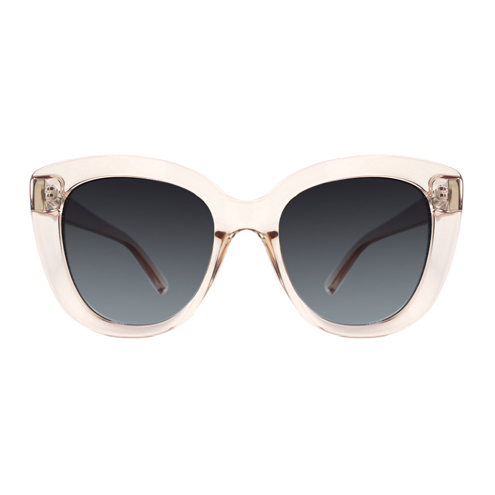 Sunglasses-490282