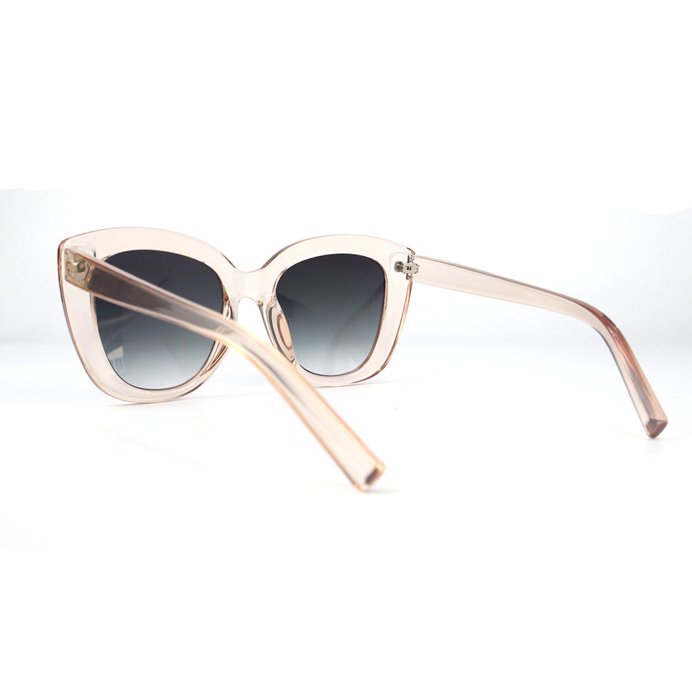 Sunglasses-490282