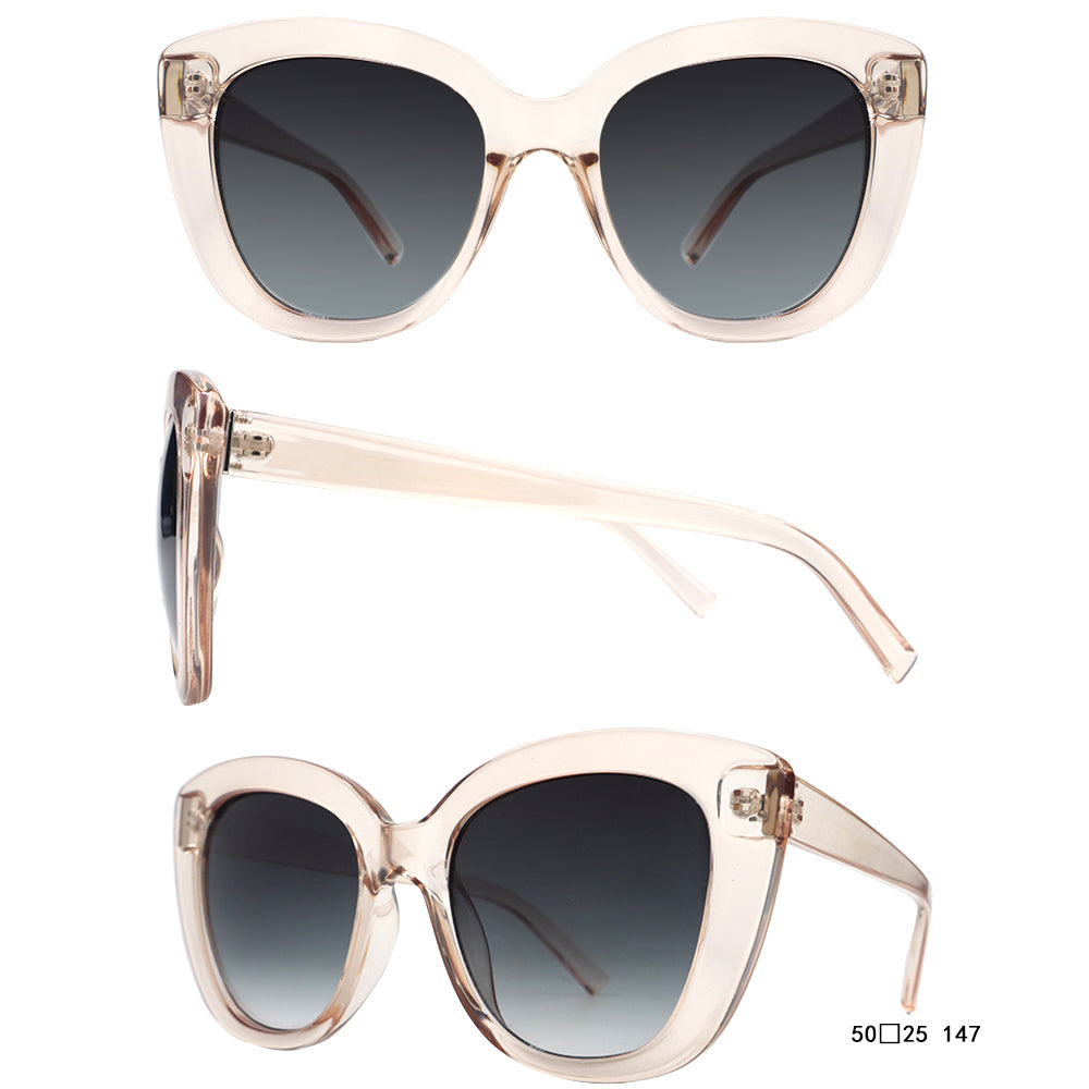 Sunglasses-490282