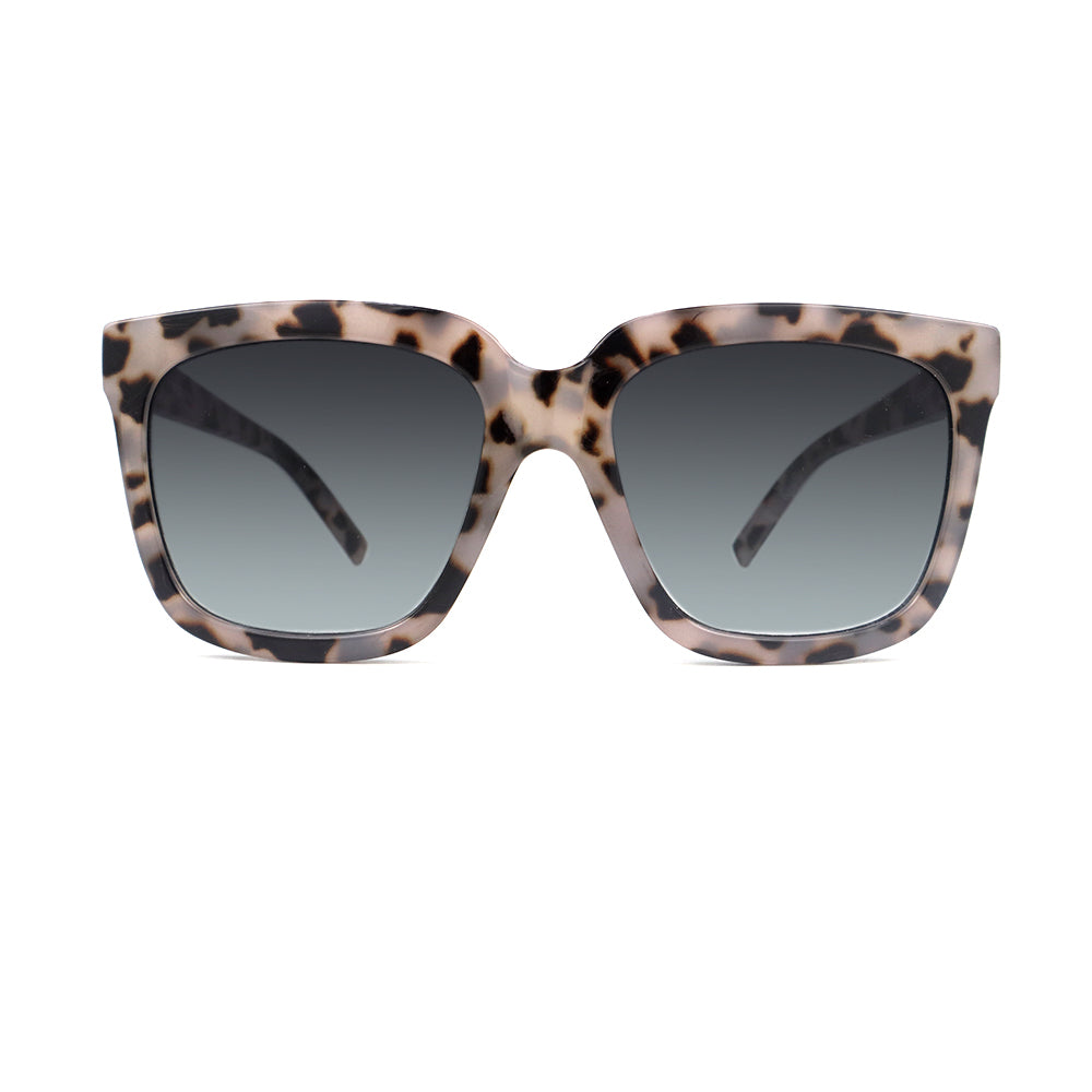 Sunglasses-490283