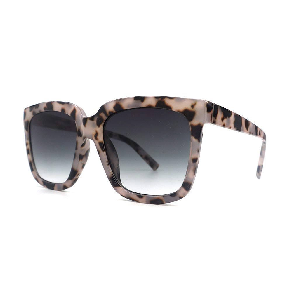 Sunglasses-490283