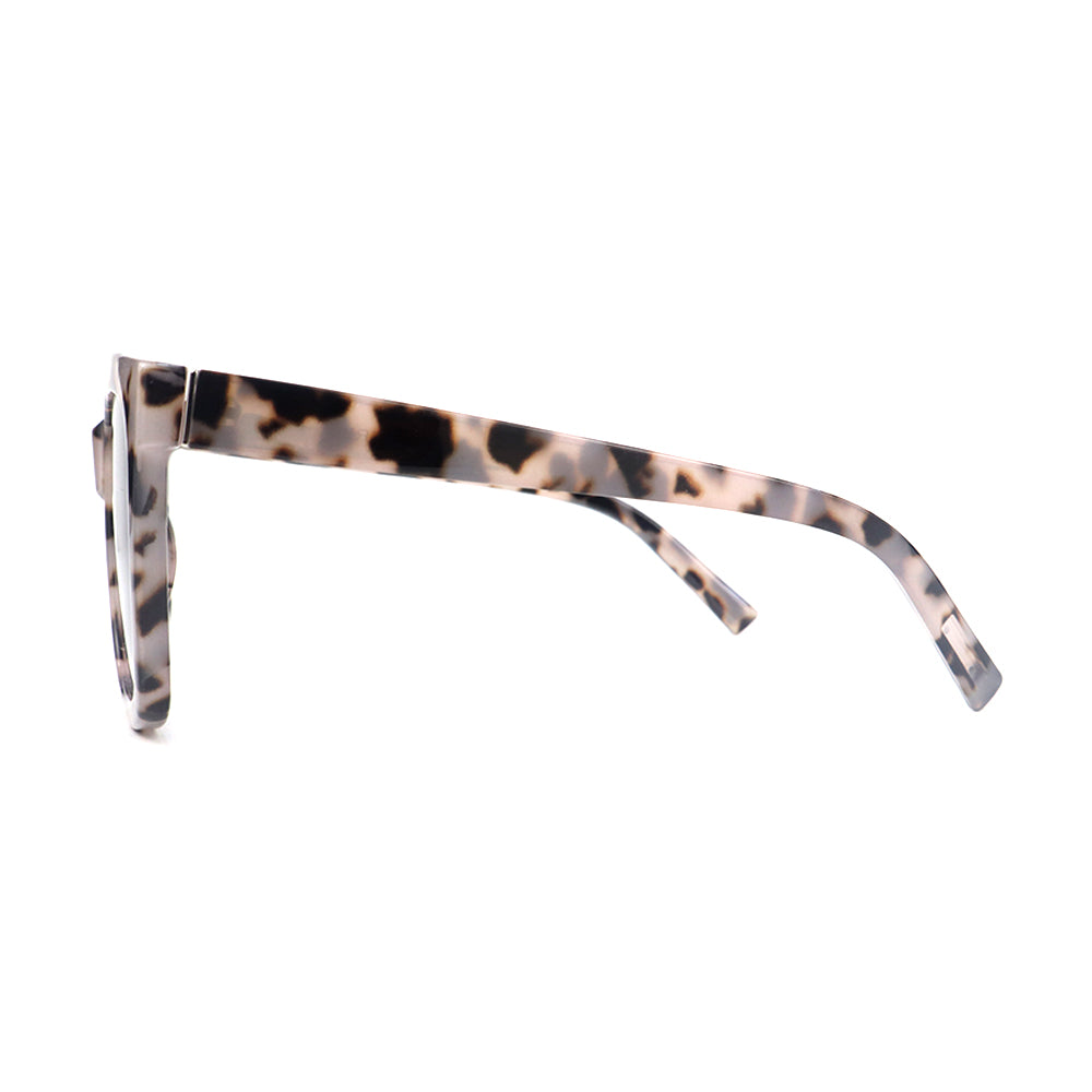 Sunglasses-490283