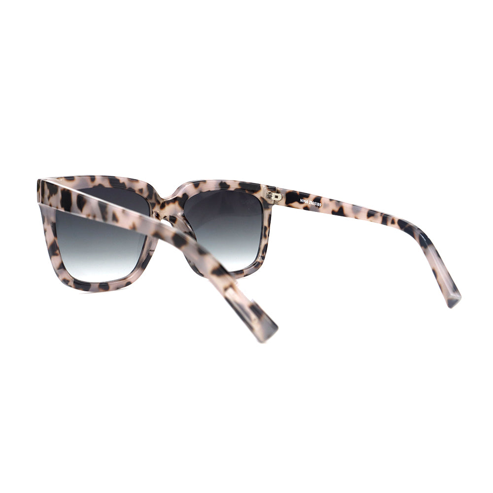 Sunglasses-490283