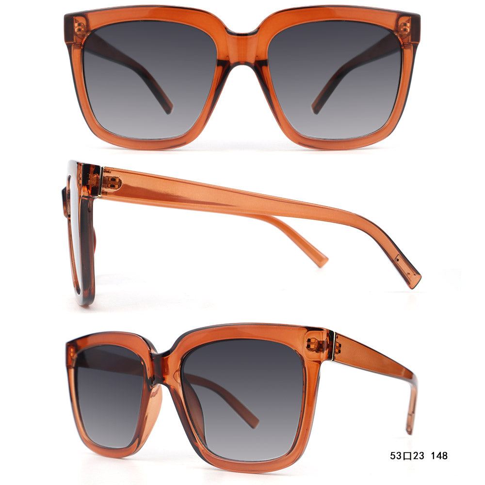 Sunglasses-490283