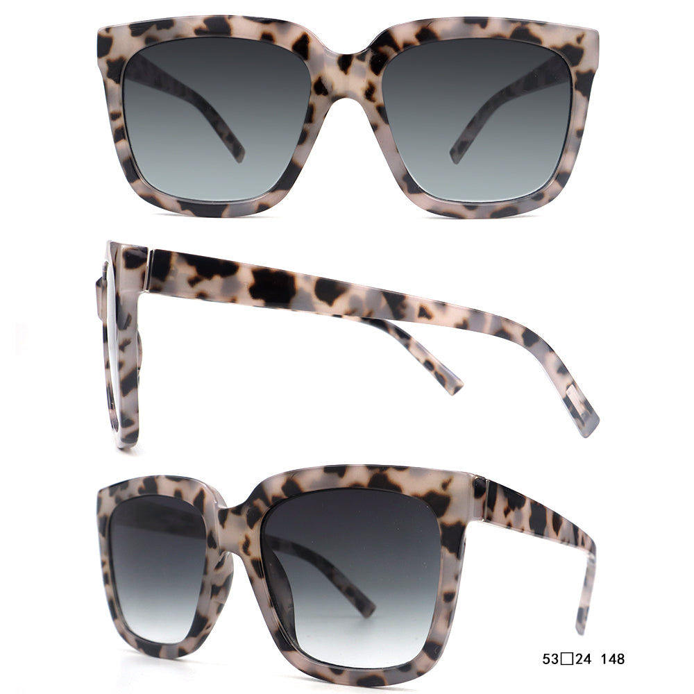 Sunglasses-490283