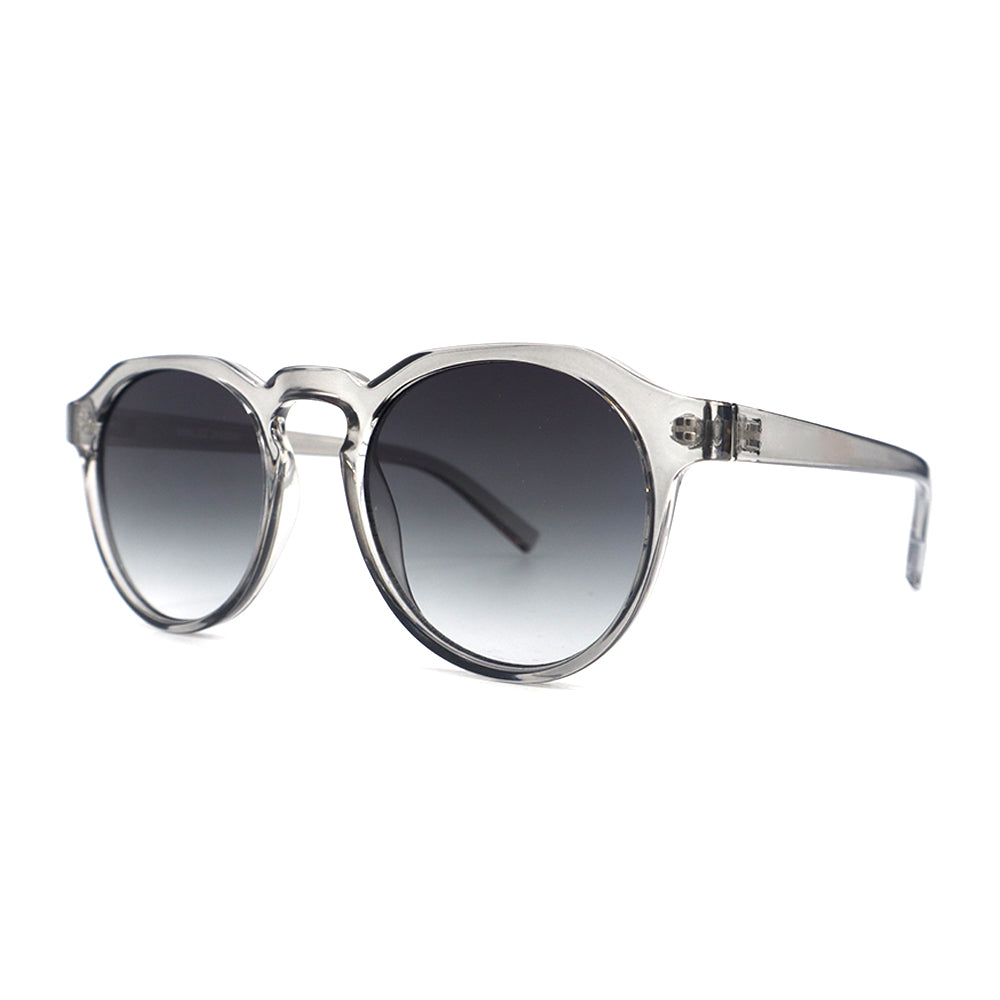 Sunglasses-490284
