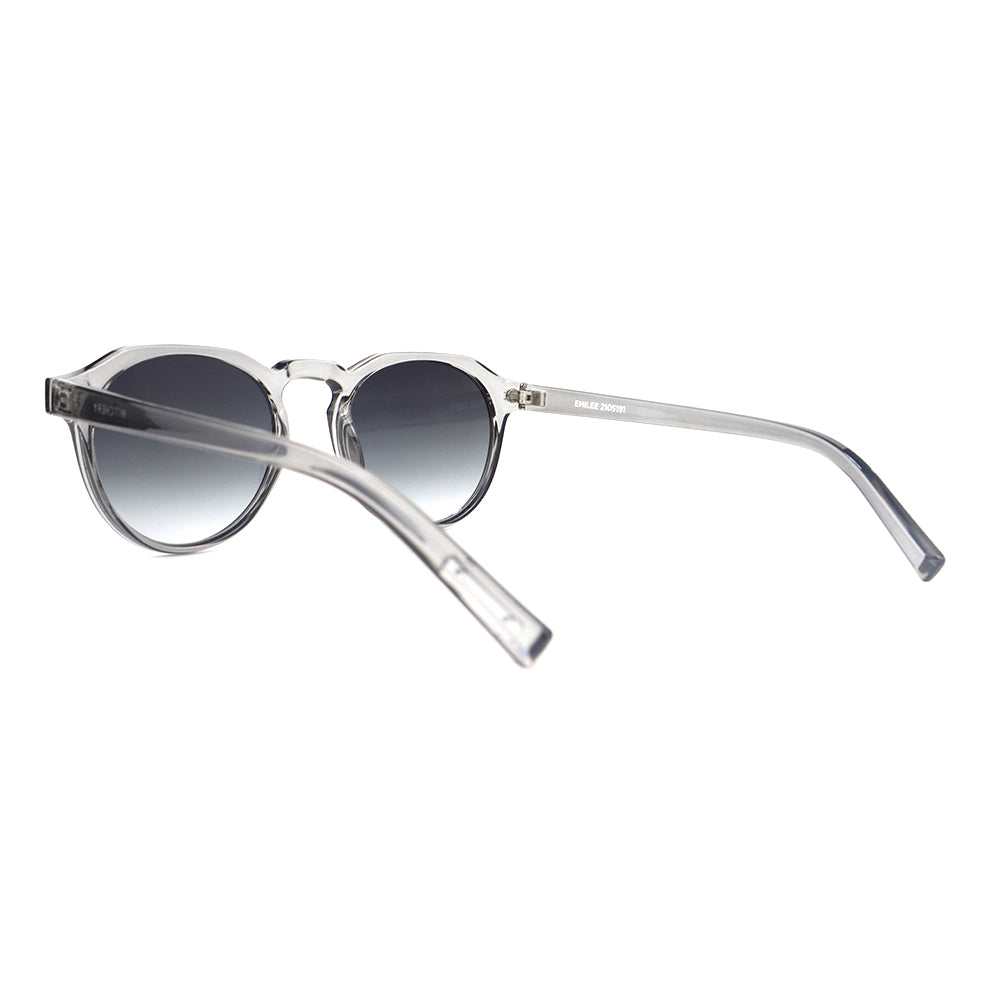 Sunglasses-490284