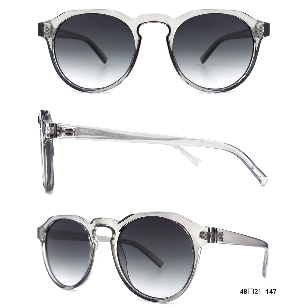 Sunglasses-490284
