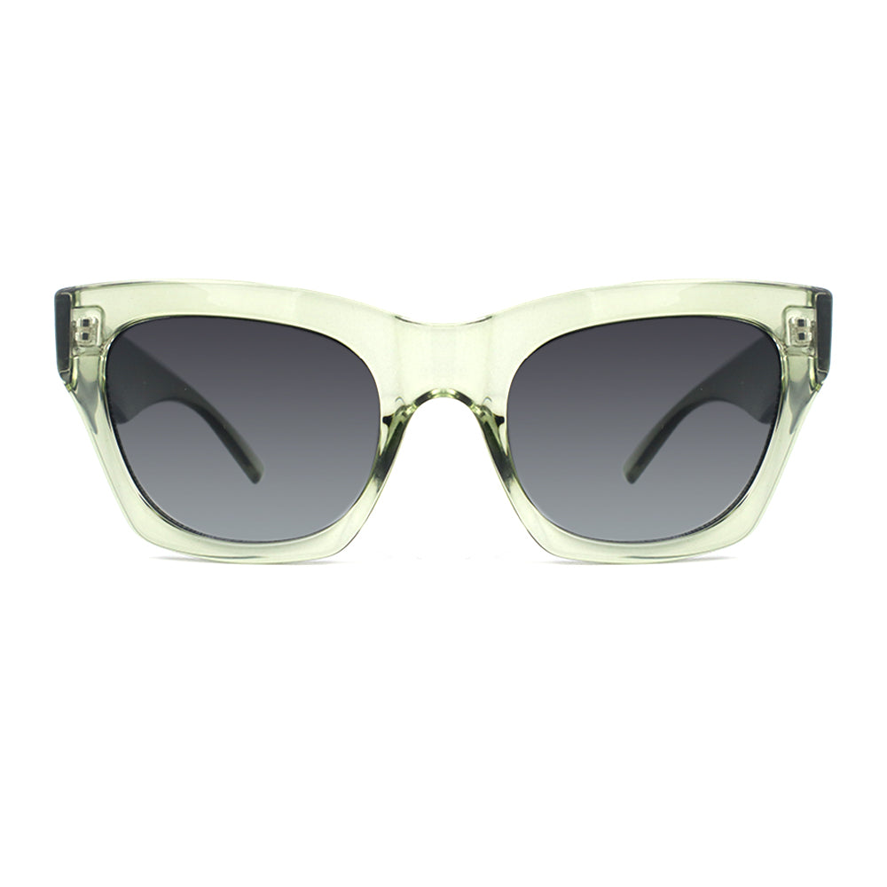 Sunglasses-490285