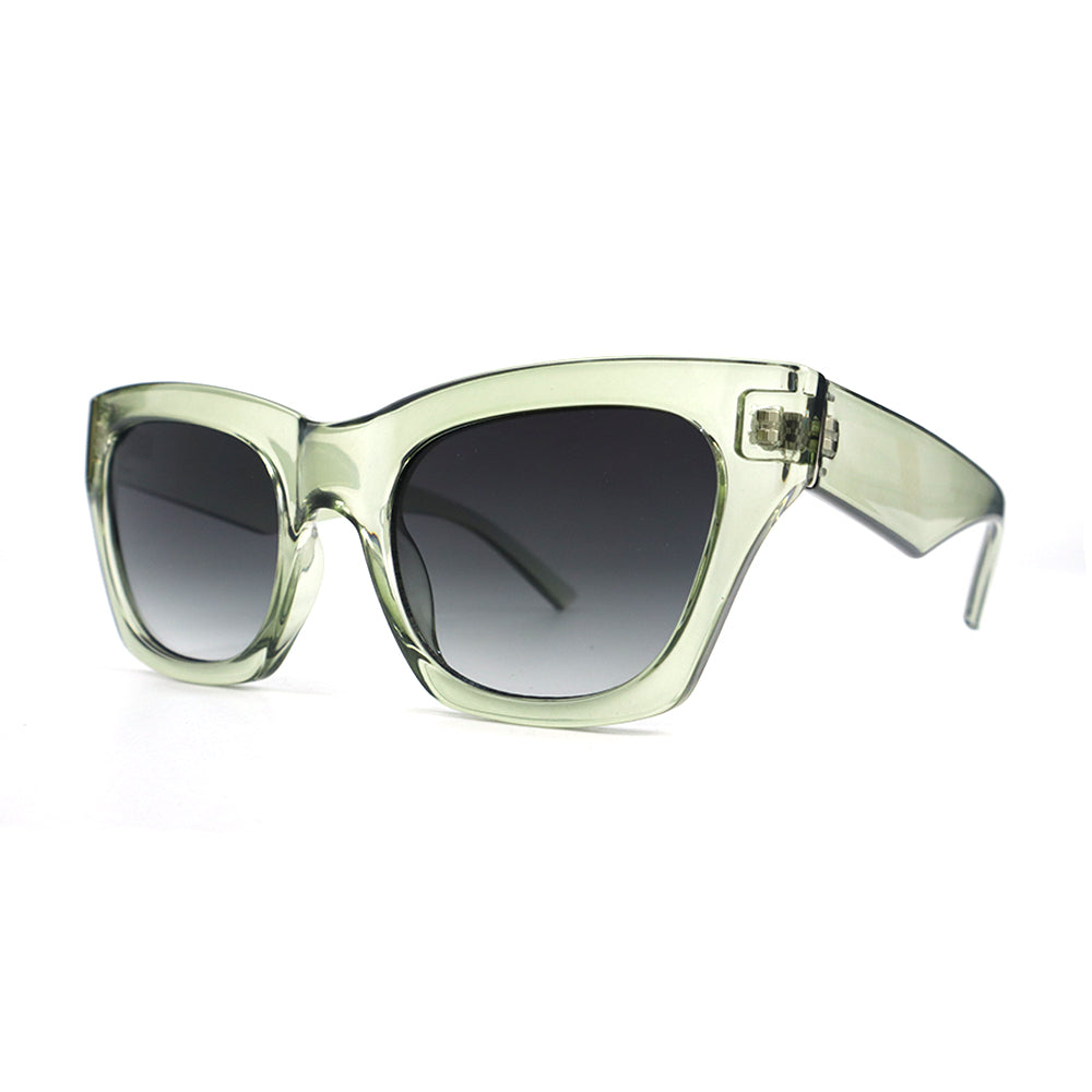 Sunglasses-490285