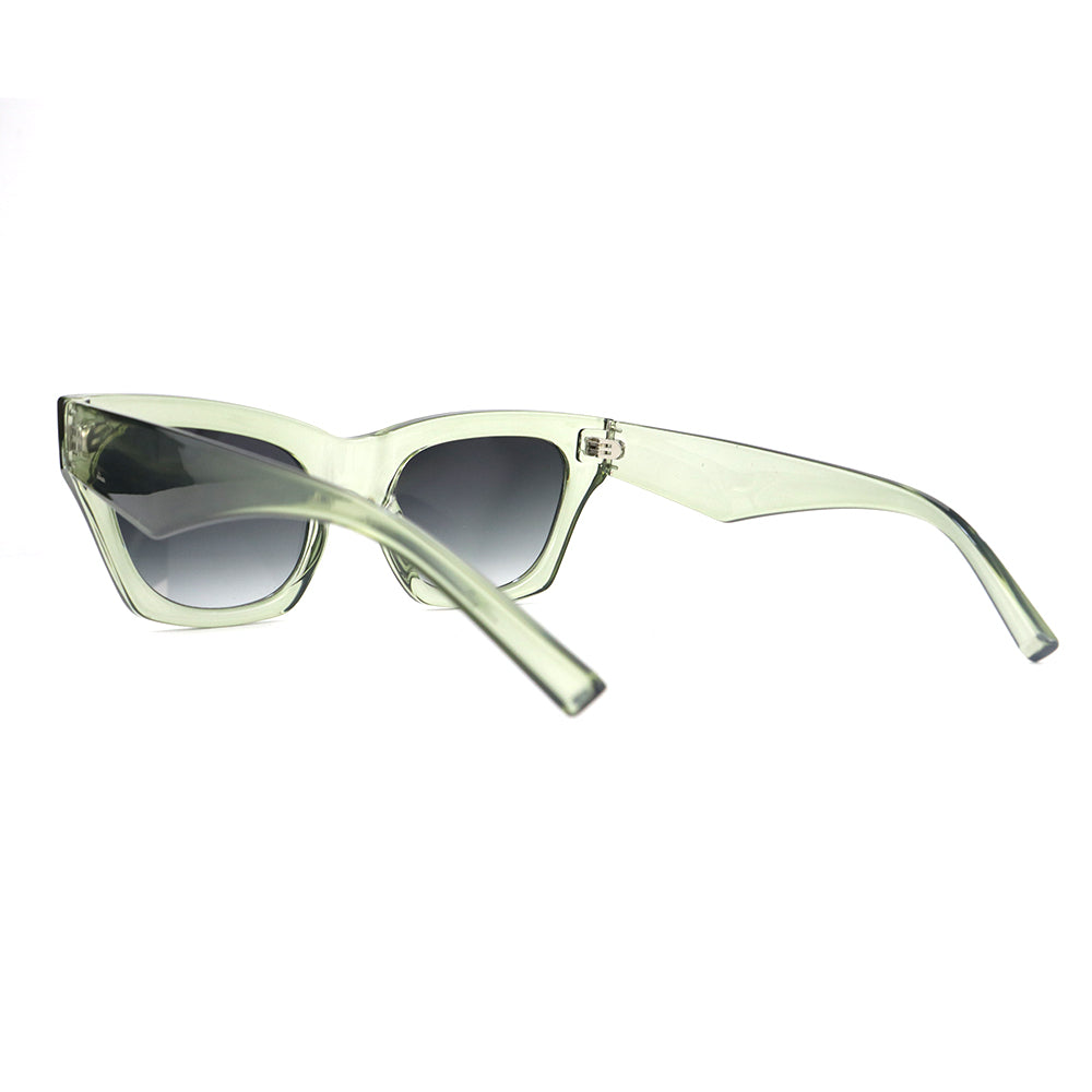 Sunglasses-490285